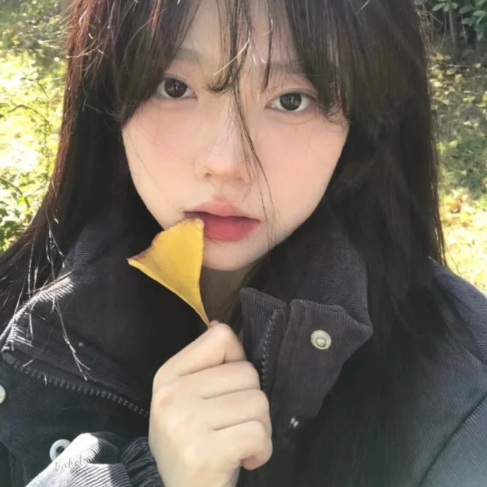 慈母骄儿
