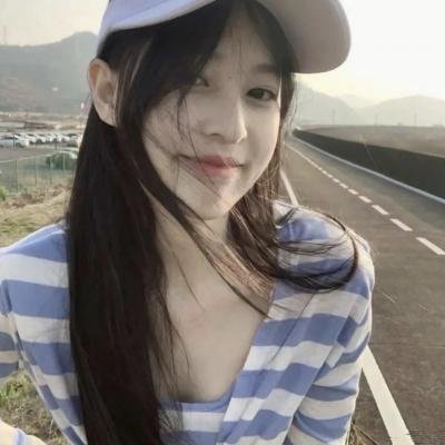 不归的使者