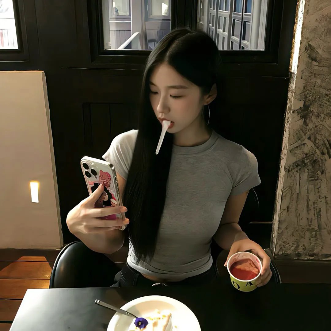 伊尔先生