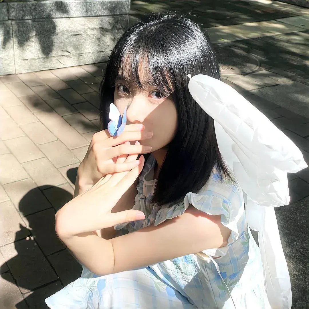 艾伦·杜卡斯的追逐