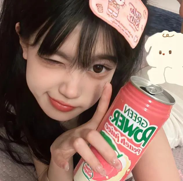 杰拉德历险记