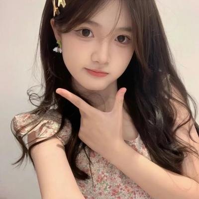 杀死伊芙 第二季