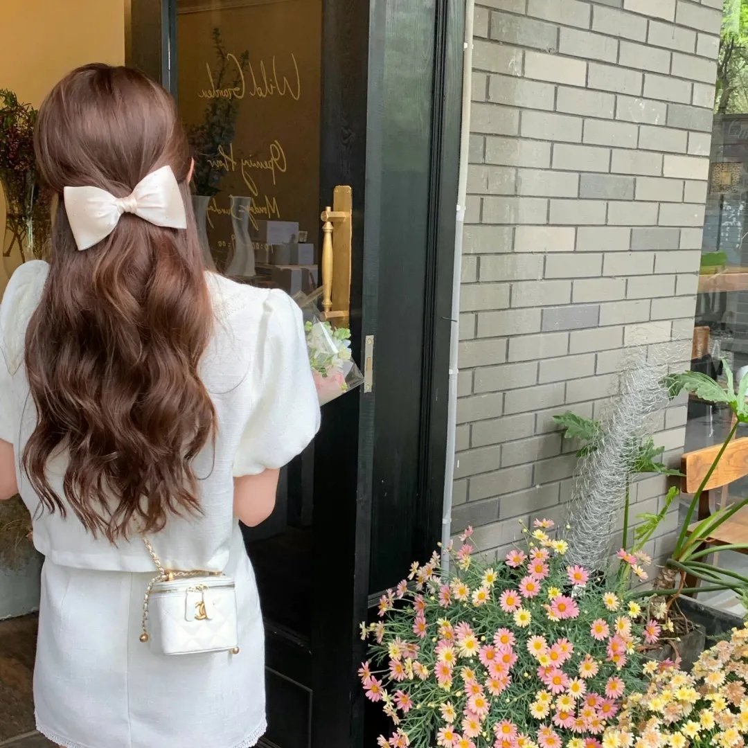 盛夏的方程式