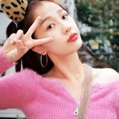 哥布林杀手第二季