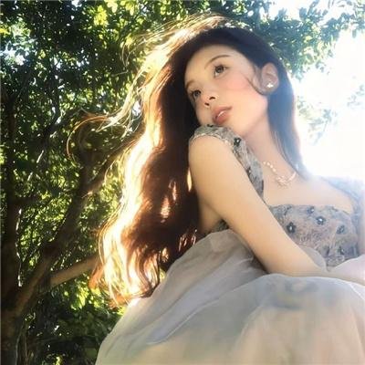 先婚后友