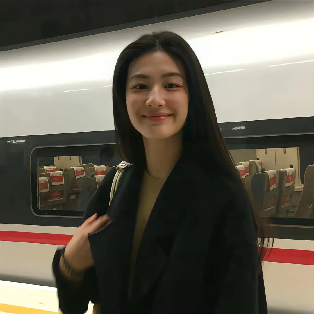 黑夜里的眼睛
