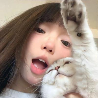 堕落妹