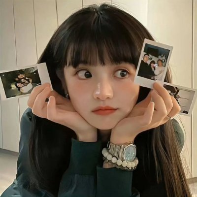 剧情力作