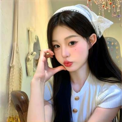 恐怖灵异
