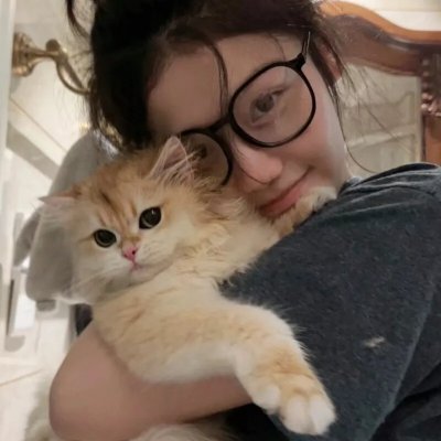 打卡猎人