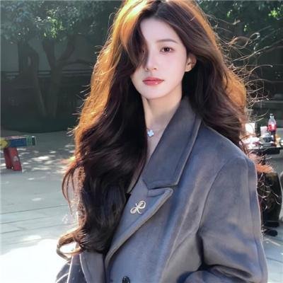 女校男生第二季