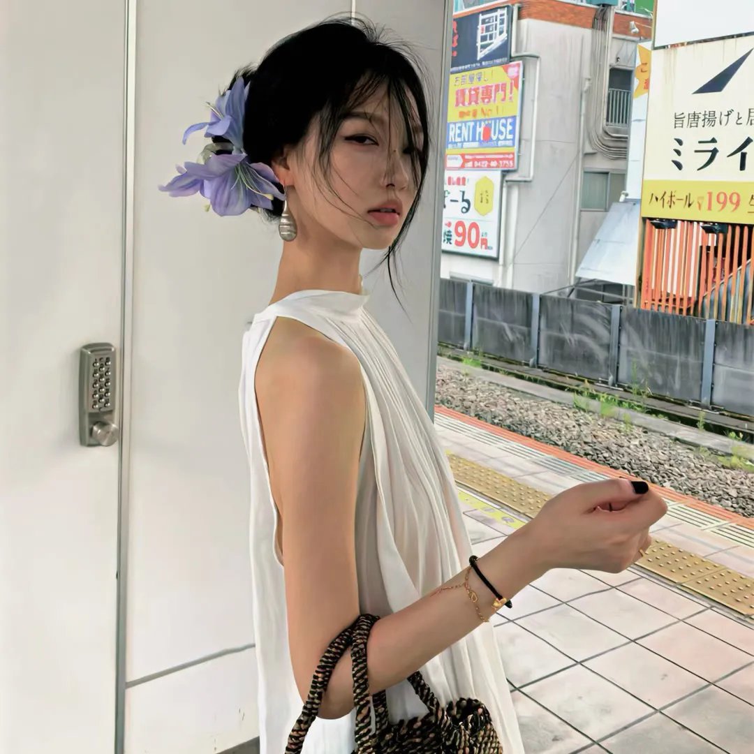 活魔人