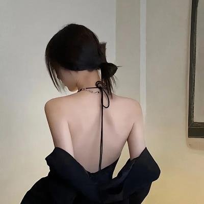 女人世上