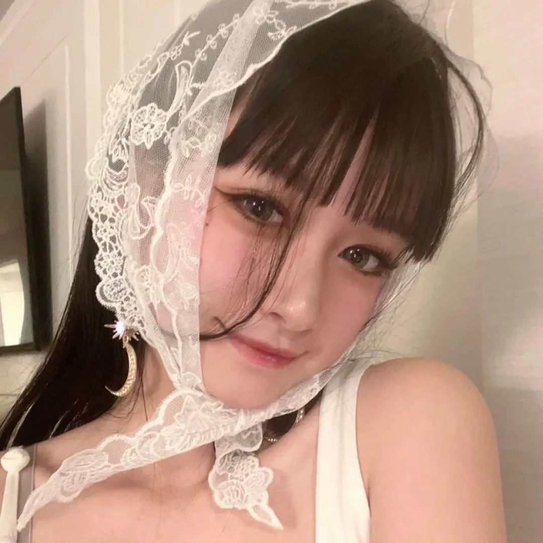 雄狮